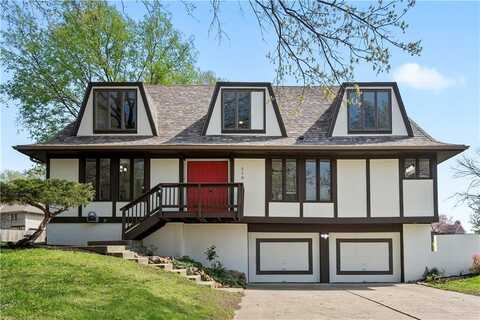 510 E 129th Terrace, Kansas City, MO 64145