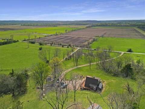 23138 195th Street, Leavenworth, KS 66048