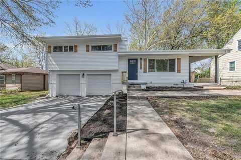 608 Lacy Lane, Belton, MO 64012