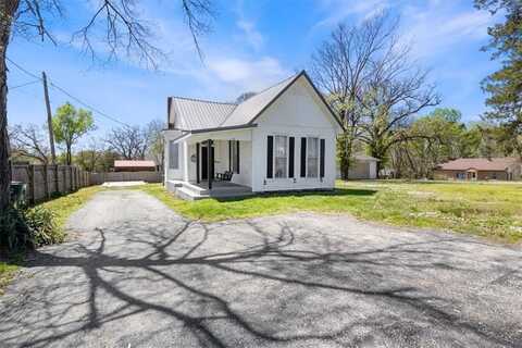 513 W Jefferson Street, Warsaw, MO 65355