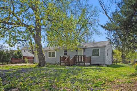 5310 Hardy Avenue, Raytown, MO 64133