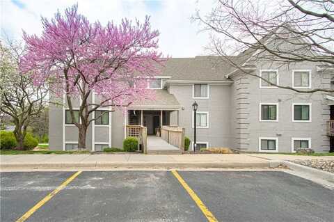 5870 Park Street, Shawnee, KS 66216