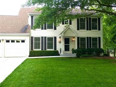 8047 LAKEVIEW Avenue, Lenexa, KS 66219