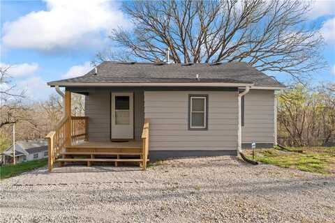 2526 Excello Drive, Saint Joseph, MO 64503
