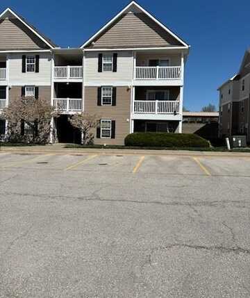 5510 NE 80th Terrace, Kansas City, MO 64119