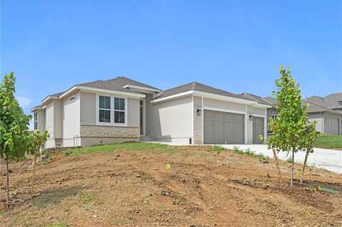 9845 104th Street, Kansas City, MO 64157