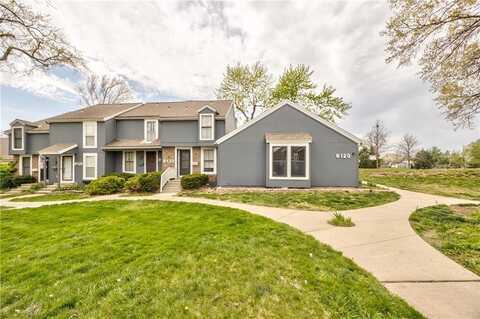 8120 Halsey Street, Lenexa, KS 66215