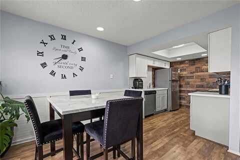 6622 E 128th Street, Grandview, MO 64030