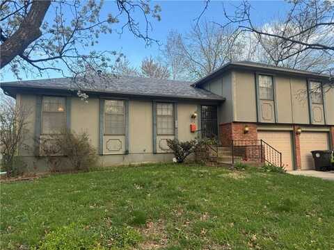 103 Manor Drive, Belton, MO 64012
