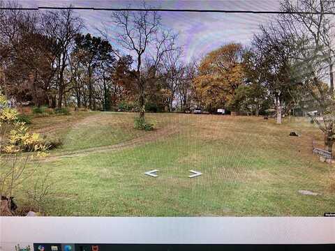 5304 N Hardesty Avenue, Kansas City, MO 64119