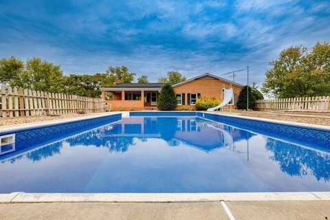10370 SPOTSWOOD TRL, MCGAHEYSVILLE, VA 22840