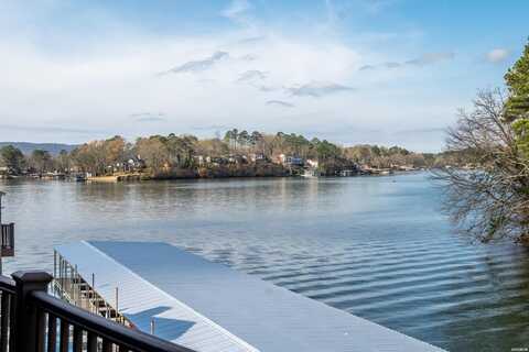 200 PRETTI Point, Hot Springs, AR 71913