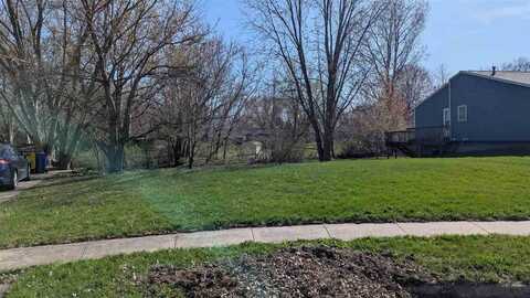 435 Heritage Pl, NorthLiberty, IA 52317