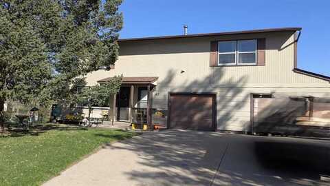 415/417 Heritage Pl, NorthLiberty, IA 52317