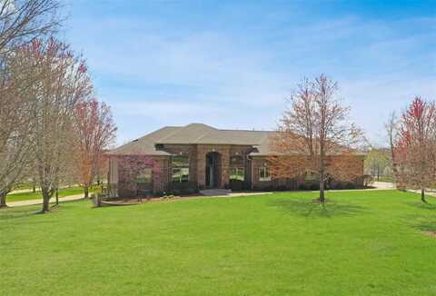 14 Redbud Pl, IowaCity, IA 52246