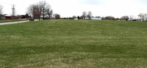 2475 Freedom Ct, IowaCity, IA 52240