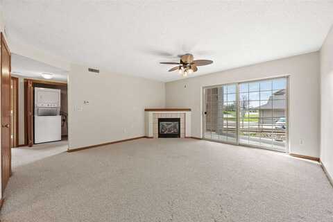 3120 Wilson Ave SW, CedarRapids, IA 52404