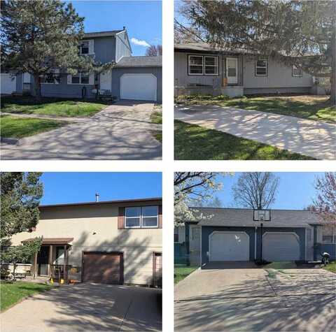 415-457 Heritage Pl, NorthLiberty, IA 52317