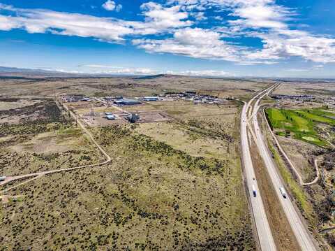 Tbd Industrial Way, Mountain Home, ID 83647