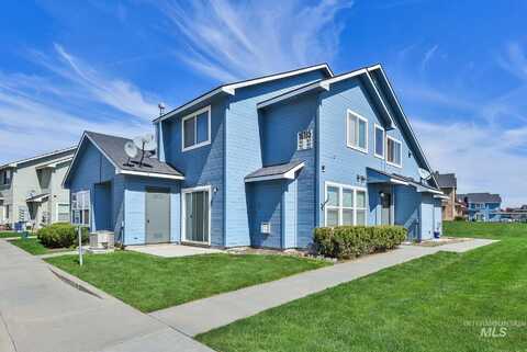 16785 N Pamela's Loop, Nampa, ID 83651