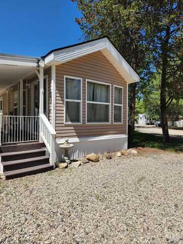 514 D44 Sawyer St, Cascade, ID 83611