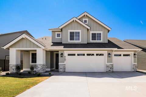 4247 W Thornapple, Meridian, ID 83646