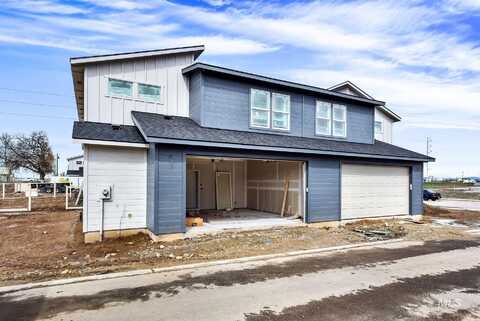 2905 Nieve Lane, Caldwell, ID 83605