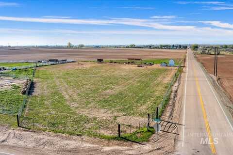 Tbd Harvey, Caldwell, ID 83607