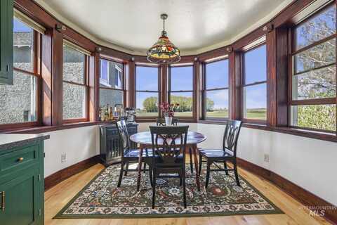 133 North Road, Jerome, ID 83338