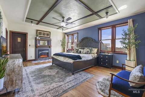 133 North Road, Jerome, ID 83338