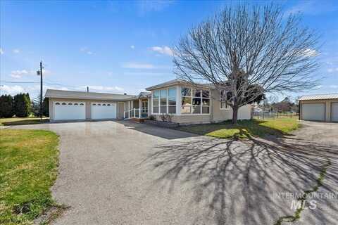 7145 W Victory Rd, Boise, ID 83709