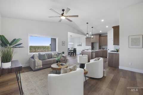 916 23rd Ave E, Jerome, ID 83338