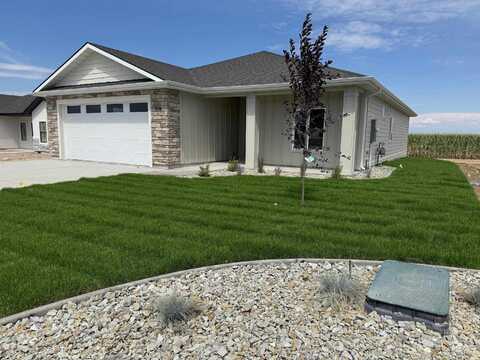 916 23rd Ave E, Jerome, ID 83328