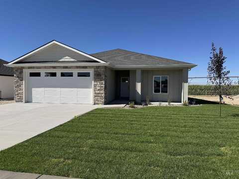 916 23rd Ave E, Jerome, ID 83328