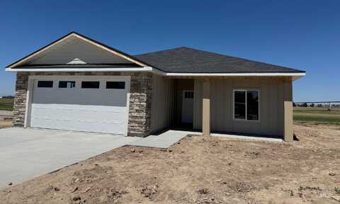 916 23rd Ave E, Jerome, ID 83328