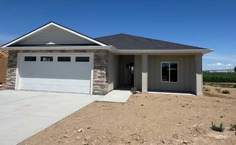 916 23rd Ave E, Jerome, ID 83328