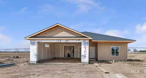 916 23rd, Jerome, ID 83328