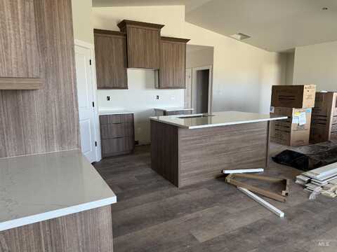 916 23rd Ave E, Jerome, ID 83328