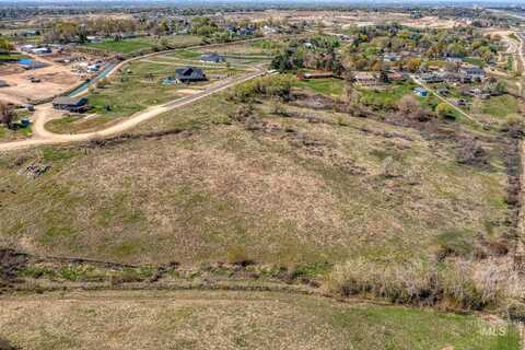 5674 W Belvedere Lane, Meridian, ID 83642