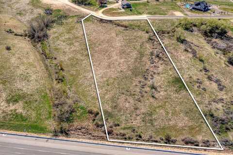 5674 W Belvedere Lane, Meridian, ID 83642