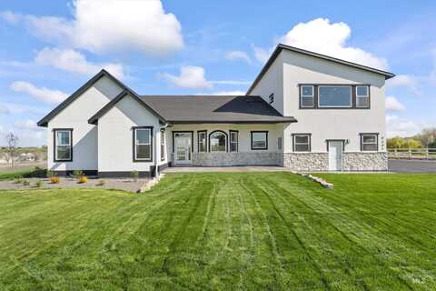9264 Basin Kid Ct, Middleton, ID 83644