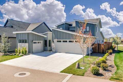 365 S Short Ln, Eagle, ID 83616