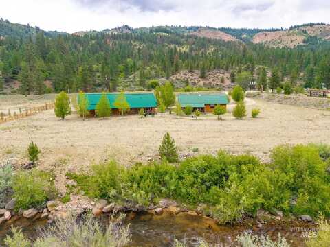 3365 Highway 21, Boise, ID 83716