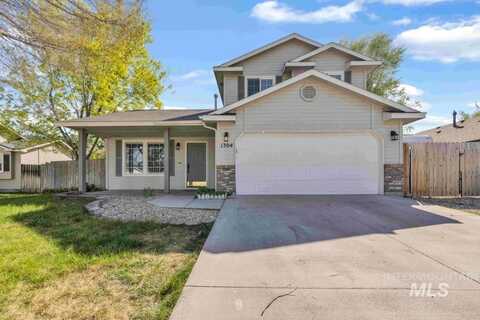 1304 N Atherton, Kuna, ID 83634