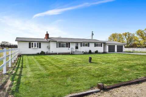 1755 S Artesian Rd., Eagle, ID 83616