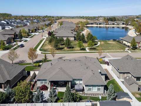 1366 N Waterbrook Way, Star, ID 83669