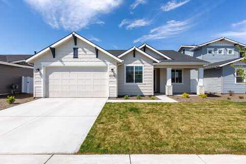 8333 S Updale Ave, Meridian, ID 83642