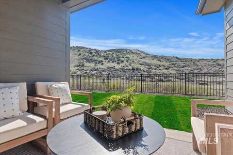6513 E Richter Dr., Eagle, ID 83629