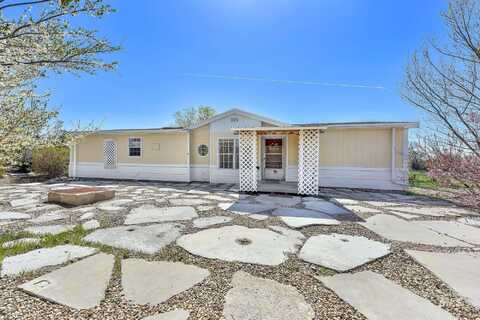 16753 Oasis Rd, Caldwell, ID 83607