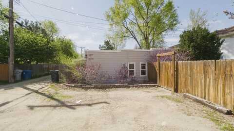3377 W Nez Perce St, Boise, ID 83705